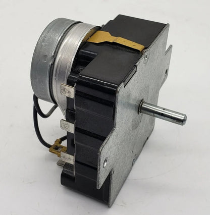 OEM Replacement for Whirlpool Dryer Timer 3389865