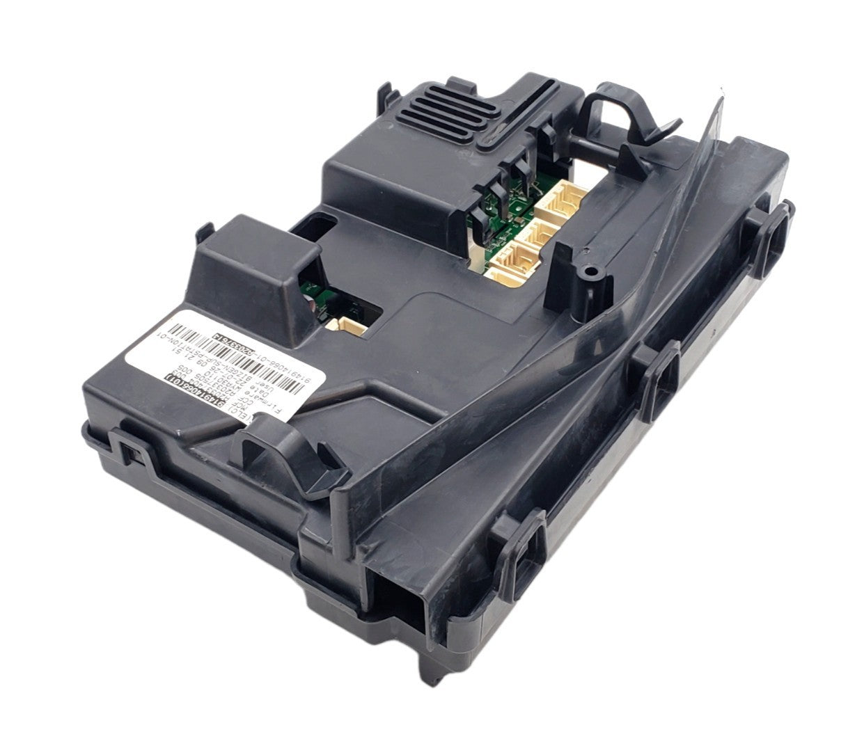 Replacement for Frigidaire Washer Control 914914066