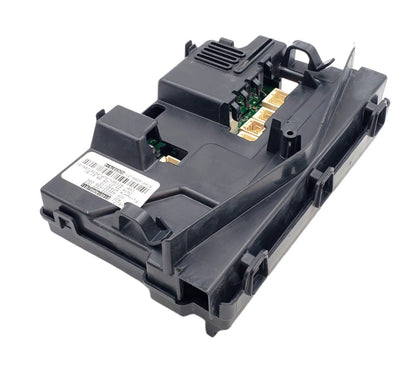 Replacement for Frigidaire Washer Control 914914066