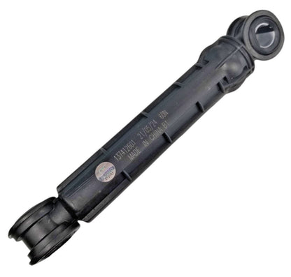 New OEM Replacement for Electrolux Washer Shock Absorber 137412601