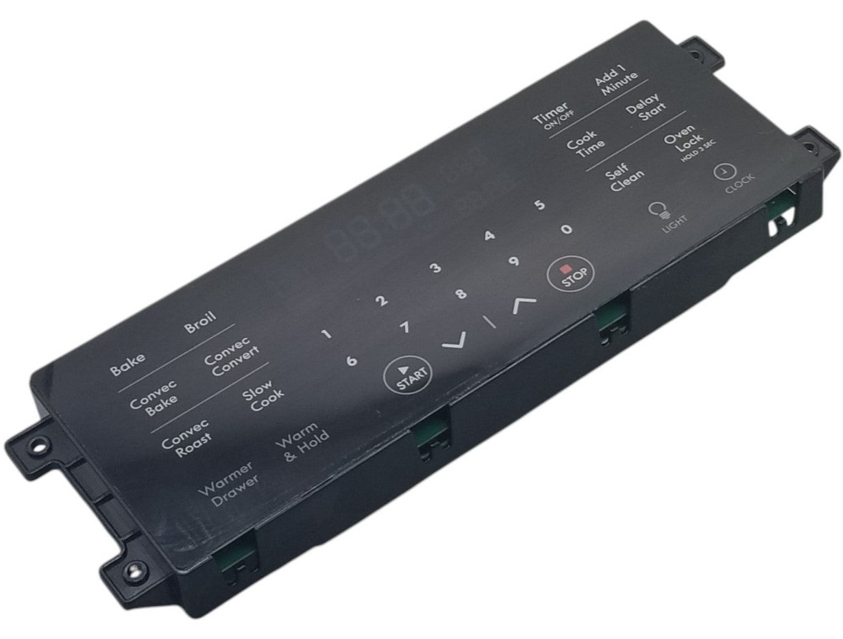 OEM Replacement for Frigidaire Oven Control Board 316650014