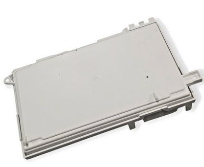 OEM Replacement for Whirlpool Washer Control W10445261