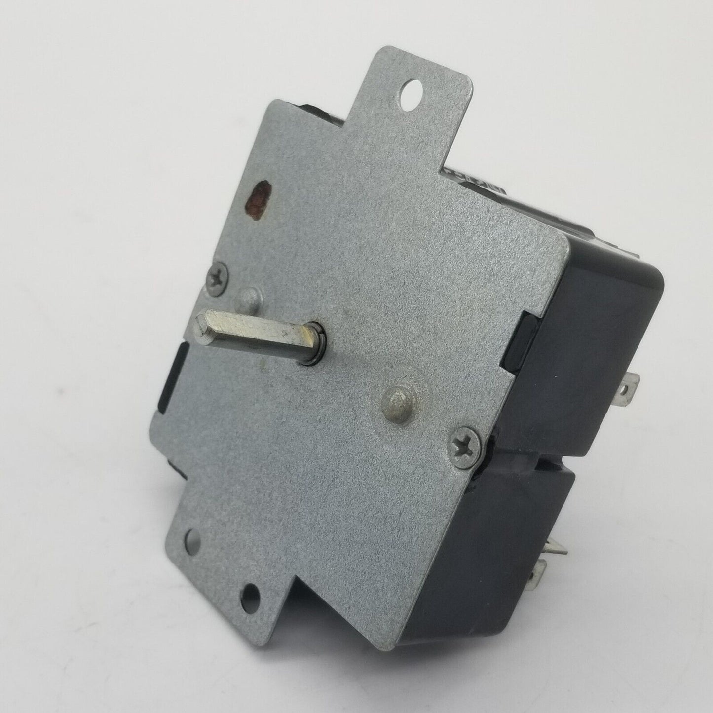 Genuine OEM Replacement for Whirlpool Dryer Timer 3398135A