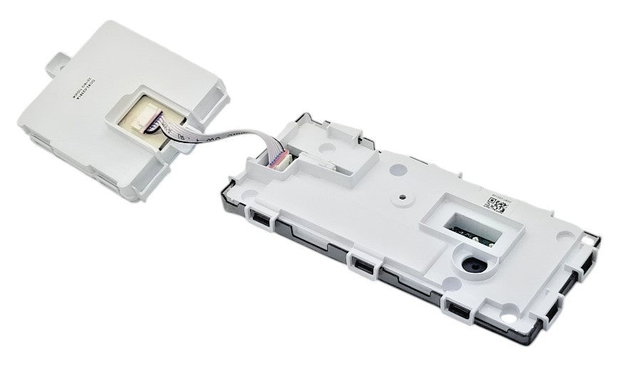 OEM Replacement for Samsung Washer Control Board DC97-23310B