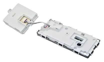 OEM Replacement for Samsung Washer Control Board DC97-23310B