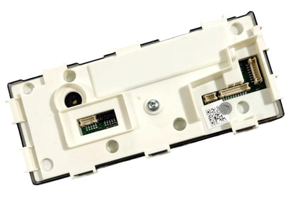 OEM Replacement for Samsung Dryer Control DC97-21502N