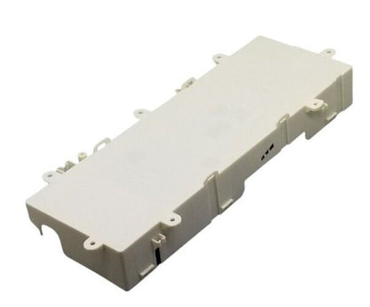 OEM Replacement for LG Dryer Control