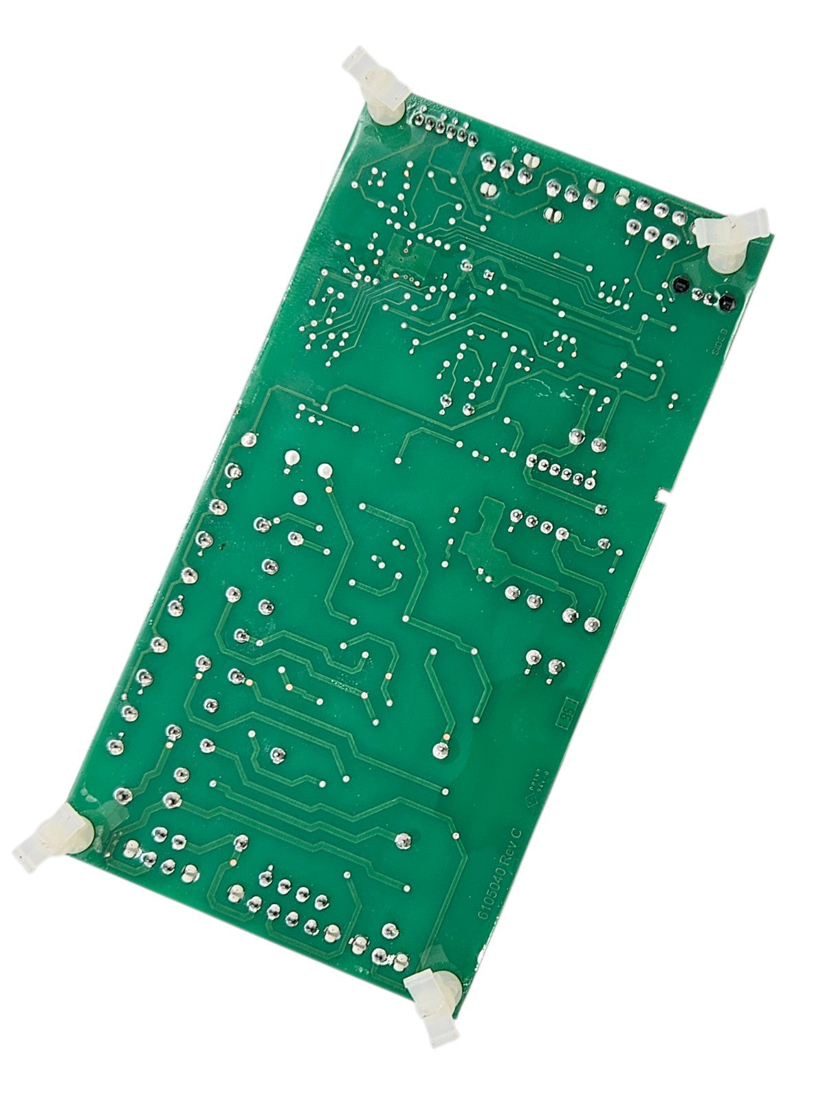 OEM Replacement for Whirlpool Fridge Control W1079939041