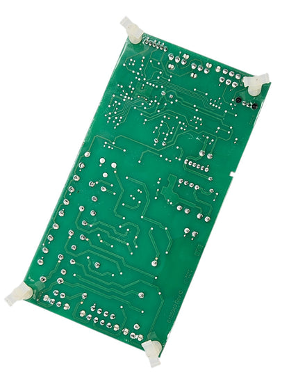OEM Replacement for Whirlpool Fridge Control W1079939041