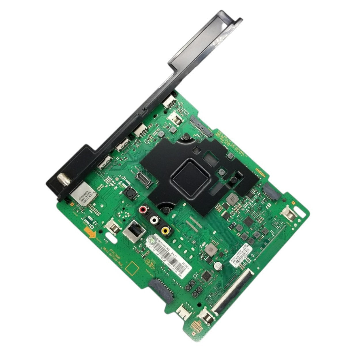 New OEM Replacement for Samsung Main Control Board BN94-15784H