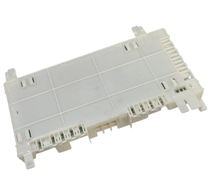 OEM Replacement for Bosch Dryer Control 8001148218