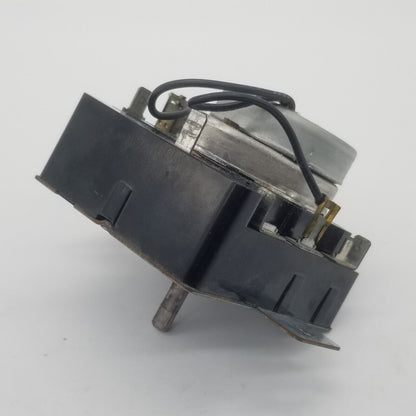 Genuine OEM Replacement for Whirlpool Dryer Timer 691079