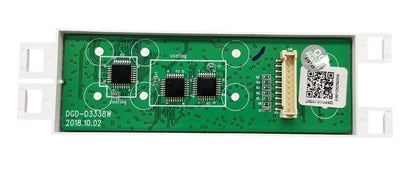 New OEM Replacement for Samsung LED Display DG07-01009D