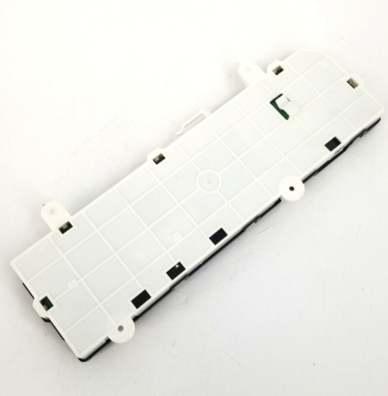 Genuine OEM Replacement for Samsung Dryer Control DC92-01624M