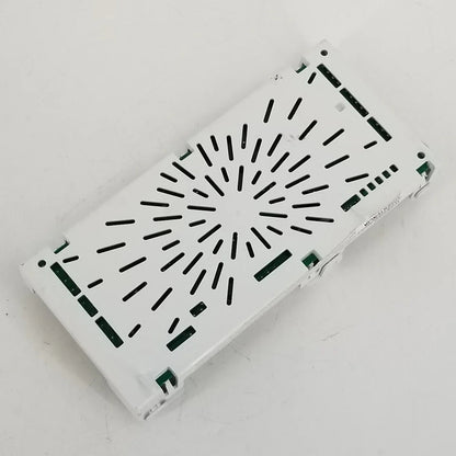 OEM Replacement for Whirlpool Washer Control W10591280