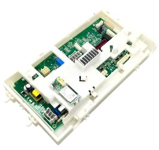 OEM Replacement for GE Washer Control Board 0021800214