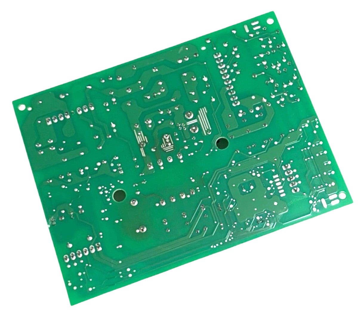 New Replacement for Kenmore Fridge Control W10312695