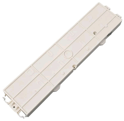 OEM Replacement for Samsung Washer Control DC92-01862B