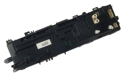 Genuine OEM Replacement for Bosch Washer Control 9000502993