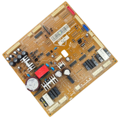 OEM Replacement for Samsung Fridge Control Board DA92-00147C