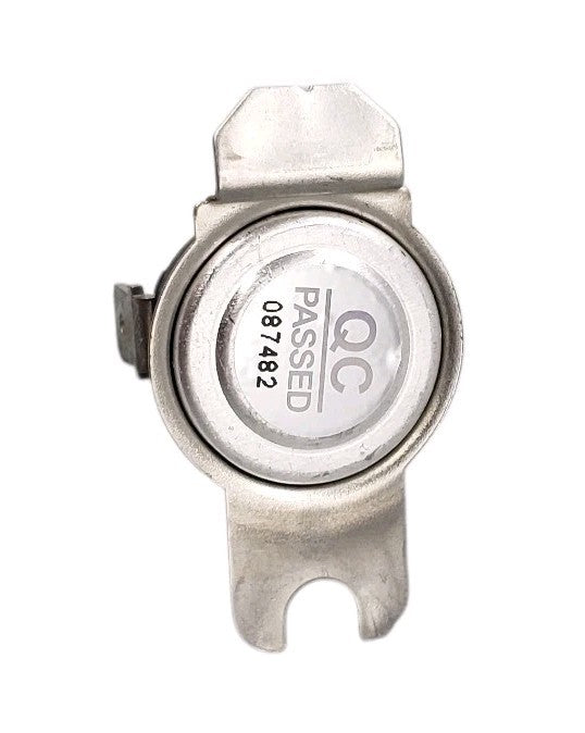 New OEM Replacement for GE High Limit Thermostat WE04X26138