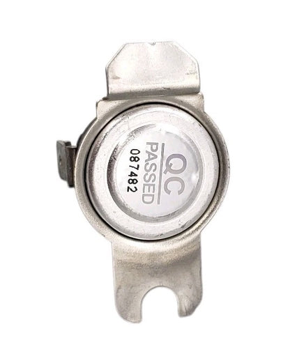 New OEM Replacement for GE High Limit Thermostat WE04X26138