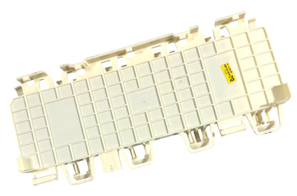 OEM Replacement for LG Dryer Control EBR76542912