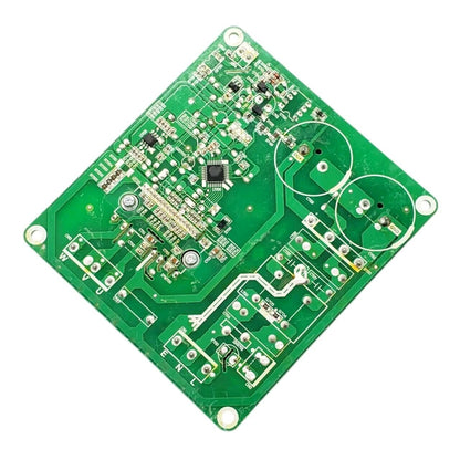 OEM Replacement for Midea Fridge Control 17131000005241