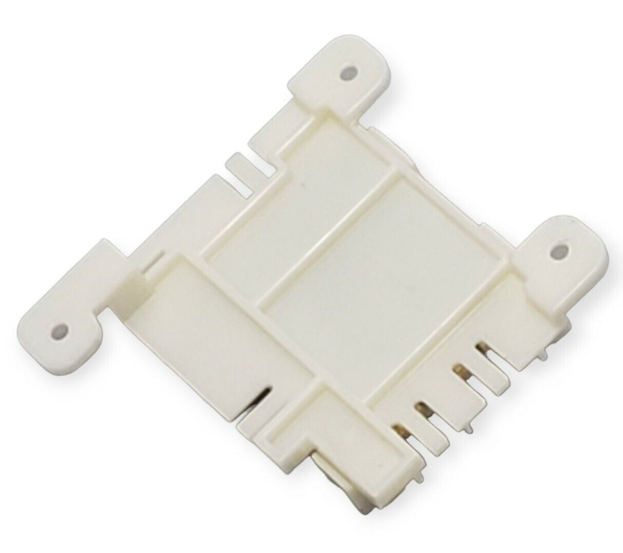 Replacement for Frigidaire Laundry Center Control A00537602