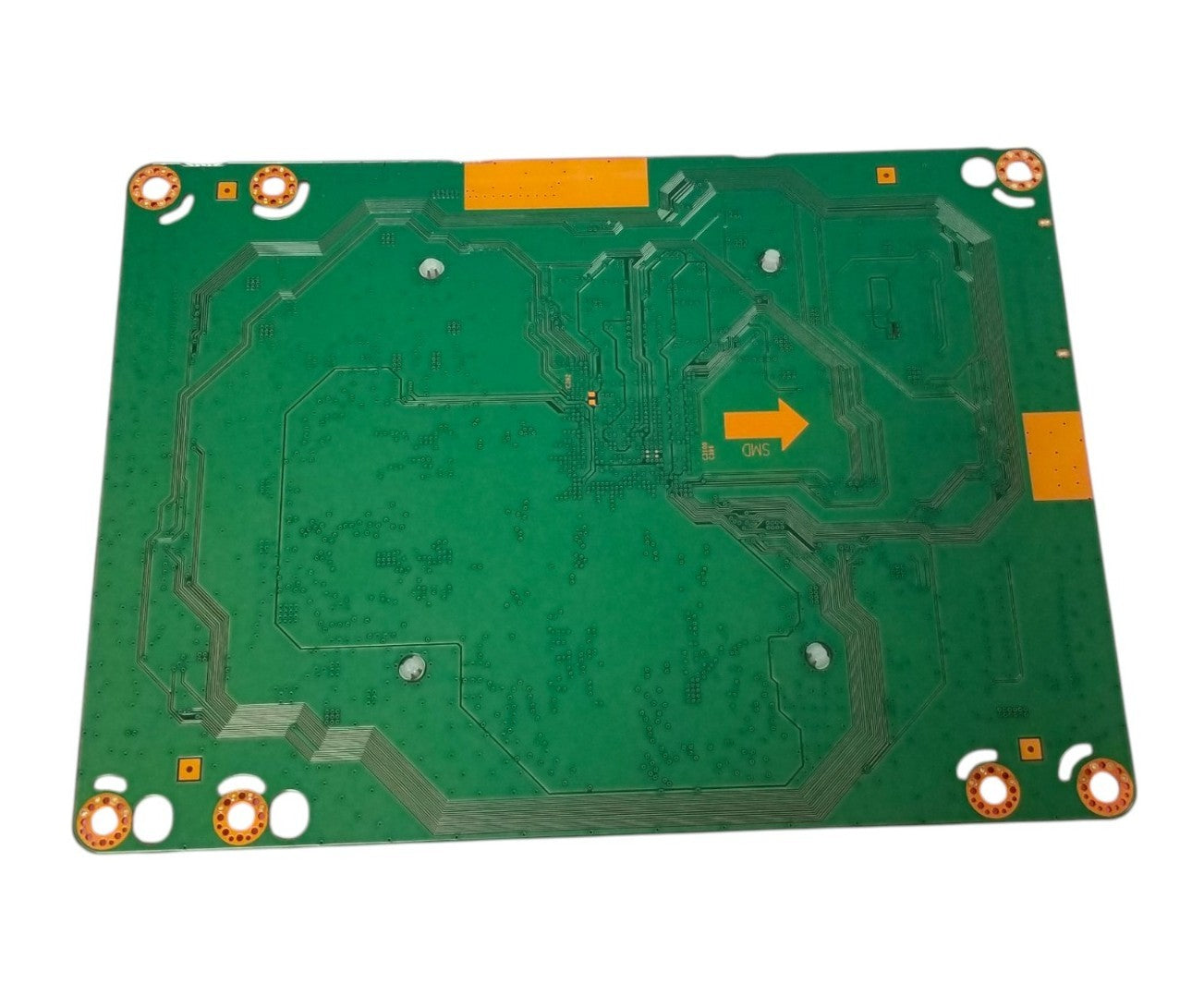 New OEM Replacement for Samsung TV Main Contro BN94-08843B 1- Year