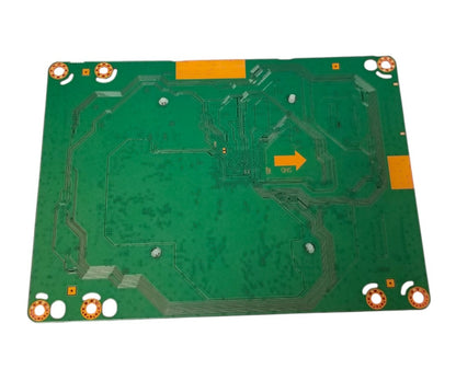 New OEM Replacement for Samsung TV Main Contro BN94-08843B 1- Year