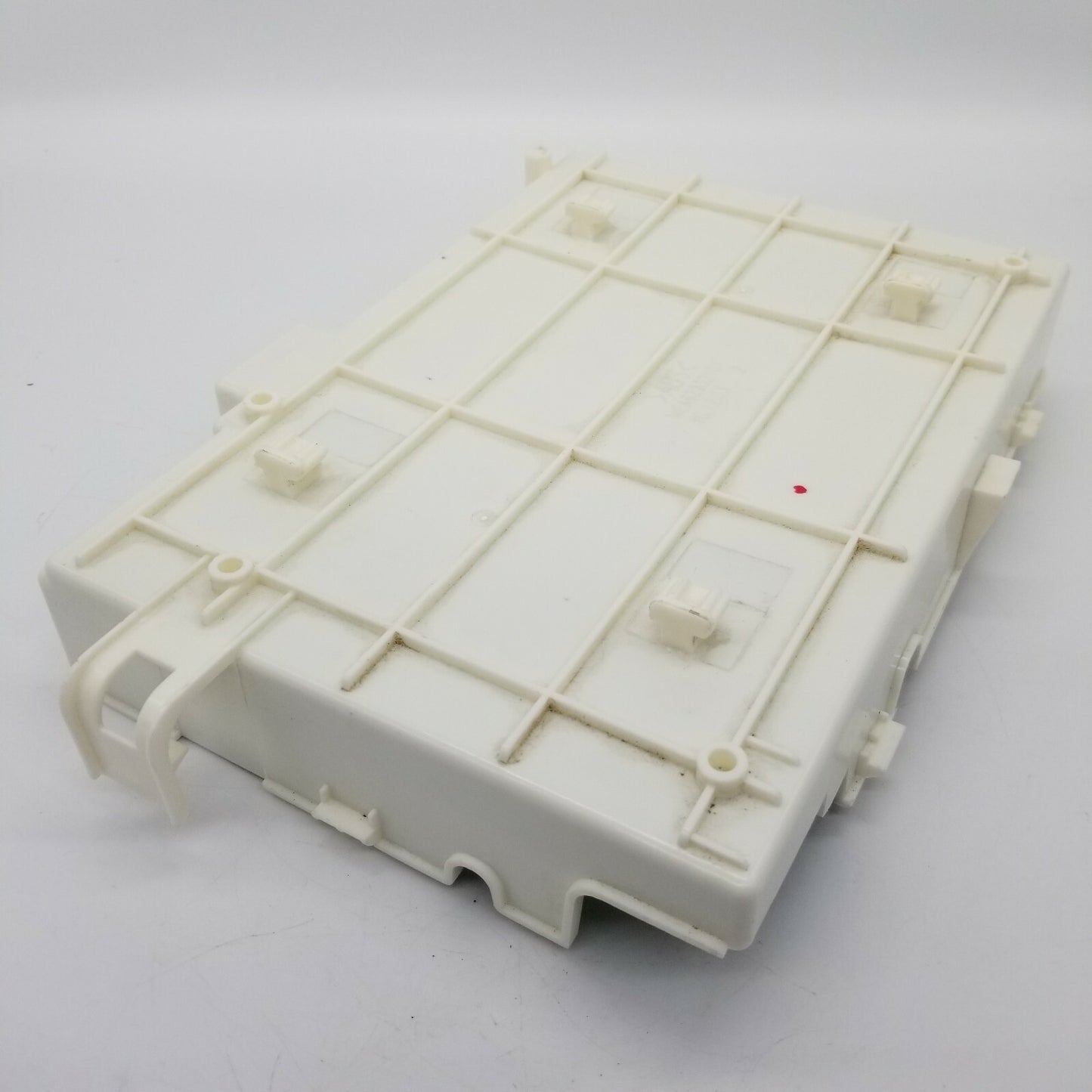 Genuine OEM Replacement for LG Washer Control EBR79950228
