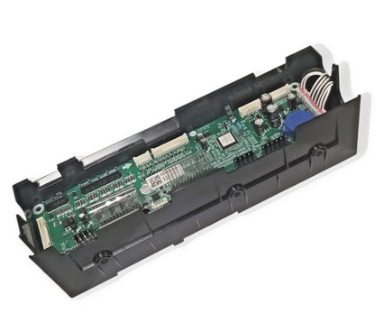 New OEM Replacement for LG Range Control EBR32028316