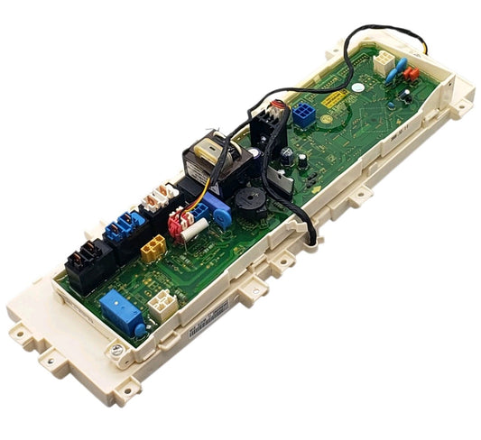 OEM Replacement for LG Dryer Control EBR36858902 EBR36858809