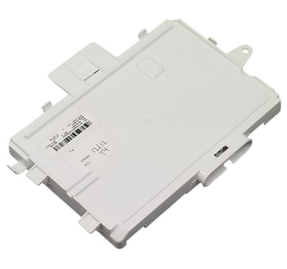 OEM Replacement for Maytag Washer Control  W11553798