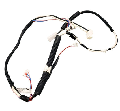 New OEM Replacement for Whirlpool Washer Wire Harness W10919934 -