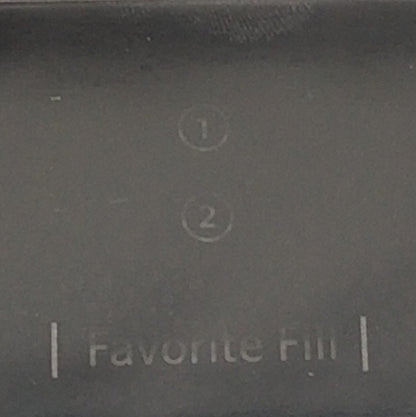 New OEM Replacement for KitchenAid Fridge User Interface W11365809