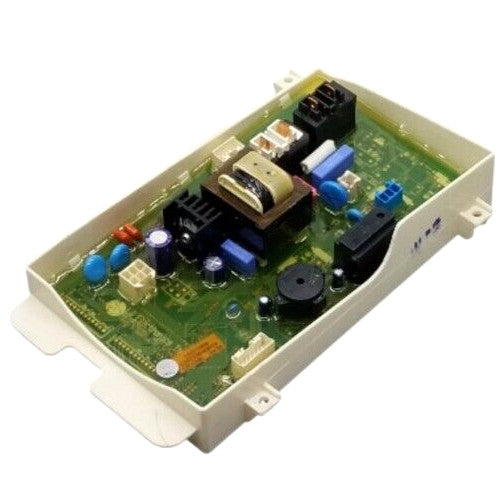 OEM Replacement for LG Dryer Control  EBR33640919