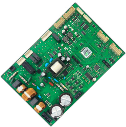 OEM Replacement for Samsung Fridge Control Board DA92-01752G