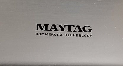 OEM Replacement for Maytag Washer Control  W11035067