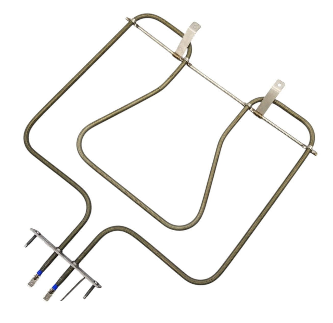 New OEM Replacement for Frigidaire Oven Grill Element A08934211