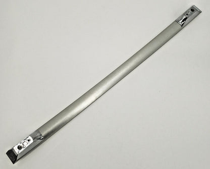 OEM Replacement for Kenmore Range Door Handle W10917613