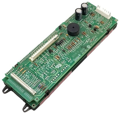 OEM Replacement for Maytag Range Display Control 31-316739-07-0   1- Year