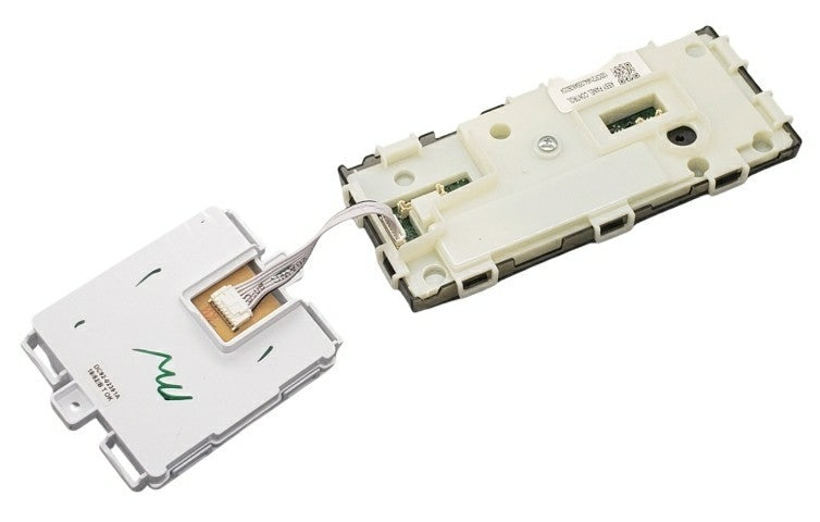 OEM Replacement for Samsung Washer Control DC97-21464J