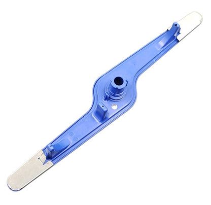 New OEM Replacement for Frigidaire Dishwasher Lower Spray Arm 5304517203
