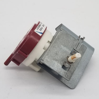 OEM Replacement for GE Washer Water Switch  175D4766P002    ~   ~