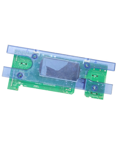 OEM Replacement for Whirlpool Refrigerator  Control 2252175