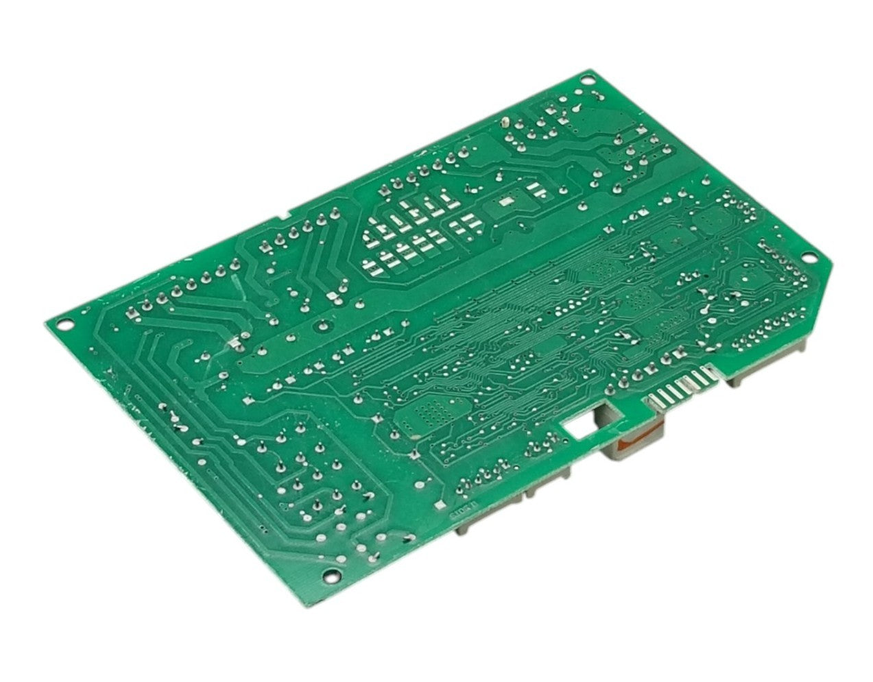 OEM Replacement for Whirlpool Fridge Control Board W10774170