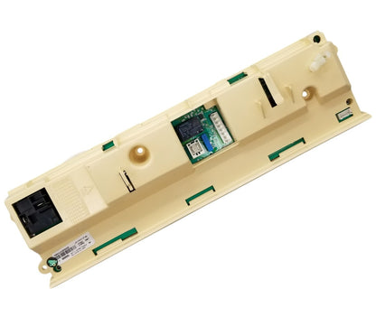 OEM Crosley Dryer Control 134856300