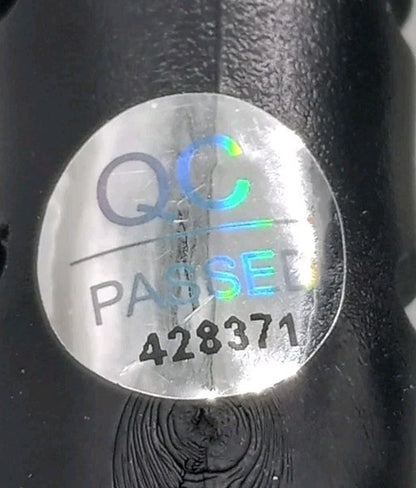 New OEM Replacement for LG Range Power Cord EAD60700408